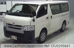 toyota regiusace-van 2015 -TOYOTA--Regius ace Van QDF-KDH201V--KDH201-0178784---TOYOTA--Regius ace Van QDF-KDH201V--KDH201-0178784-