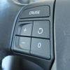 volvo v70 2009 CFJ1550347 image 14