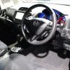 honda fit 2012 -HONDA--Fit GP4--GP4-1001932---HONDA--Fit GP4--GP4-1001932- image 26