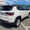 jeep compass 2019 CFJ1617740 image 2
