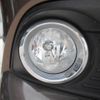 toyota noah 2014 -TOYOTA--Noah DAA-ZWR80G--ZWR80-0061045---TOYOTA--Noah DAA-ZWR80G--ZWR80-0061045- image 23