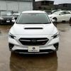 subaru levorg 2024 CFJ1775477 image 8