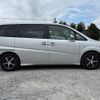 honda stepwagon 2007 quick_quick_RG1_RG1-1213238 image 5