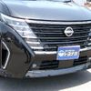 nissan serena 2024 quick_quick_6AA-SFNC28_SFNC28-001690 image 4
