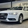 audi a4 2013 -AUDI--Audi A4 DBA-8KCDN--WAUZZZ8K8EA022026---AUDI--Audi A4 DBA-8KCDN--WAUZZZ8K8EA022026- image 10