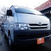 toyota hiace-van 2010 -TOYOTA--Hiace Van ADF-KDH206V--KDH206-8025421---TOYOTA--Hiace Van ADF-KDH206V--KDH206-8025421- image 4