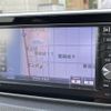 daihatsu move 2015 -DAIHATSU--Move DBA-LA150S--LA150S-0076311---DAIHATSU--Move DBA-LA150S--LA150S-0076311- image 17