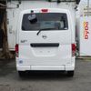 nissan nv200-vanette 2010 -NISSAN--NV200 M20ｶｲ--002452---NISSAN--NV200 M20ｶｲ--002452- image 14