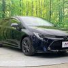 toyota corolla-touring-wagon 2020 quick_quick_ZRE212W_ZRE212-6011022 image 16