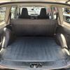 toyota succeed-van 2017 -TOYOTA--Succeed Van DBE-NCP160V--NCP160-0086988---TOYOTA--Succeed Van DBE-NCP160V--NCP160-0086988- image 22