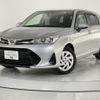 toyota corolla-fielder 2018 quick_quick_NRE161G_NRE161-0058524 image 2
