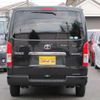 toyota hiace-van 2015 quick_quick_CBF-TRH200V_TRH200-0222814 image 10