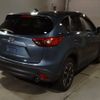 mazda cx-5 2015 CFJ1570833 image 2