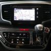 honda odyssey 2016 -HONDA--Odyssey DAA-RC4--RC4-1019201---HONDA--Odyssey DAA-RC4--RC4-1019201- image 13