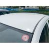 toyota premio 2012 -TOYOTA--Premio DBA-ZRT265--ZRT265-3019839---TOYOTA--Premio DBA-ZRT265--ZRT265-3019839- image 12
