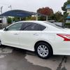 nissan teana 2017 -NISSAN 【名変中 】--Teana L33--112165---NISSAN 【名変中 】--Teana L33--112165- image 6