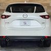 mazda cx-5 2019 quick_quick_3DA-KF2P_KF2P-312066 image 19