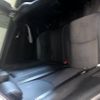 toyota prius 2013 CFJ1585733 image 5