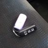 honda n-box 2016 -HONDA--N BOX DBA-JF2--JF2-2503289---HONDA--N BOX DBA-JF2--JF2-2503289- image 37