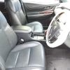 toyota harrier 2015 ENHANCEAUTO_1_ea287078 image 11