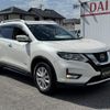 nissan x-trail 2020 CFJ1745491 image 12