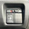 honda n-box 2016 CFJ1762792 image 5