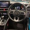 toyota raize 2020 CFJ1810666 image 3