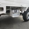 suzuki carry-truck 2004 -SUZUKI 【沼津 480ｷ8761】--Carry Truck DA63T--281952---SUZUKI 【沼津 480ｷ8761】--Carry Truck DA63T--281952- image 4