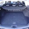 subaru levorg 2016 CFJ0769331 image 8