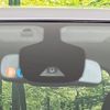 nissan serena 2017 quick_quick_GNC27_GNC27-003255 image 3