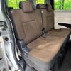 toyota sienta 2015 quick_quick_NSP170G_NSP170-7002407 image 9