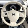 nissan dayz 2016 -NISSAN--DAYZ DBA-B21W--B21W-0319143---NISSAN--DAYZ DBA-B21W--B21W-0319143- image 12