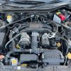 subaru brz 2014 -SUBARU--BRZ DBA-ZC6--ZC6-016355---SUBARU--BRZ DBA-ZC6--ZC6-016355- image 18