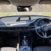 mazda cx-3 2022 quick_quick_3DA-DM8P_DM8P-205633 image 6