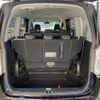 honda stepwagon 2013 -HONDA--Stepwgn DBA-RK5--RK5-1350197---HONDA--Stepwgn DBA-RK5--RK5-1350197- image 11