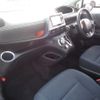 toyota sienta 2016 GOO_JP_700080015330250601003 image 43