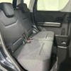 suzuki wagon-r 2023 quick_quick_MH85S_MH85S-171819 image 6
