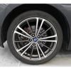 subaru brz 2013 CFJ1841767 image 23
