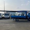 isuzu elf-truck 2004 CFJ1698329 image 6