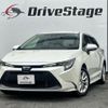 toyota corolla-touring-wagon 2019 quick_quick_3BA-ZRE212W_ZRE212-6005657 image 1