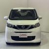 nissan dayz 2020 CFJ1430439 image 16