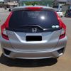 honda fit 2014 TE5371 image 9