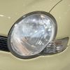 toyota sienta 2006 -TOYOTA--Sienta DBA-NCP81G--NCP81-0133631---TOYOTA--Sienta DBA-NCP81G--NCP81-0133631- image 13