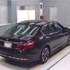 honda accord 2016 -HONDA 【岐阜 320ﾅ1122】--Accord DAA-CR7--CR7-1002268---HONDA 【岐阜 320ﾅ1122】--Accord DAA-CR7--CR7-1002268- image 2