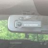 nissan note 2018 -NISSAN--Note DBA-E12--E12-588099---NISSAN--Note DBA-E12--E12-588099- image 6