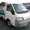 mazda bongo-truck 2002 GOO_NET_EXCHANGE_0705372A30250206W005 image 3