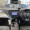 toyota camry 2017 -TOYOTA--Camry DAA-AXVH70--AXVH70-1014625---TOYOTA--Camry DAA-AXVH70--AXVH70-1014625- image 2