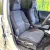 honda fit 2009 CFJ1639211 image 8