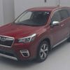 subaru forester 2019 -SUBARU--Forester 5AA-SKE--SKE-018718---SUBARU--Forester 5AA-SKE--SKE-018718- image 1