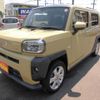 daihatsu taft 2021 -DAIHATSU--Taft LA900S--LA900S-0035533---DAIHATSU--Taft LA900S--LA900S-0035533- image 1